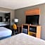 Days Inn & Suites by Wyndham Needles