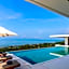 Villa Blue View I