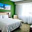 Hampton Inn By Hilton Santo Domingo Airport