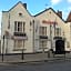 The Atherstone Red Lion Hotel