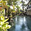 Seminyak Town House