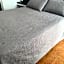 Hostal Alcobia