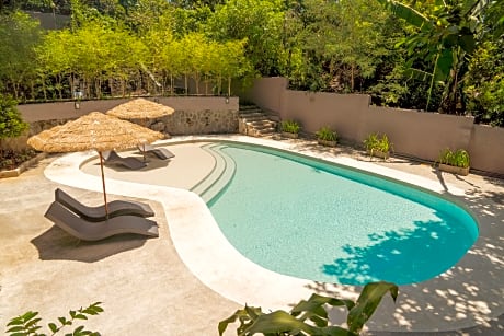 Altaroca Mountain Resort Antipolo