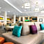 Home2 Suites by Hilton Leesburg