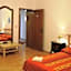 B&B Arabesque