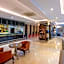 Innvista Hotels Belek