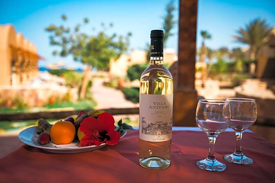 Silver Beach Boutique Hotel