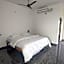 HosteLife Gokarna