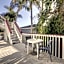 Pelican Cove Inn