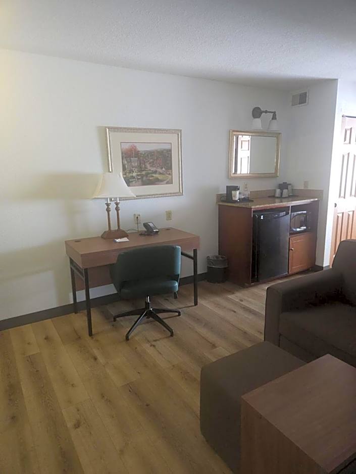 Wingate by Wyndham Youngstown