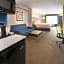 Holiday Inn Express Hotel And Suites Tupelo By IHG