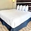 Americas Best Value Inn Arlington