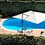Cascina36 B&B