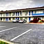 Motel 6-Des Moines, IA - North