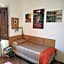 B&B "La Pieve" - Locanda per Viandanti
