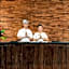 Taksu Sanur Hotel
