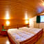 Hotel Adler