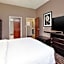 Hampton Inn & Suites Cleveland-Airport/Middleburg Heights