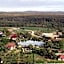 Spicers Hidden Vale