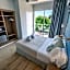 Hotel Boutique La Brisa