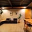 Clio Apartment
