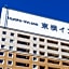 Toyoko Inn Jr Yokohama-Sen Sagamihara Ekimae