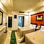 Hotel Real Del Sol - Zona Expo Industrial