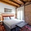 Eurostars Cannaregio