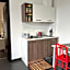 Bnbook Residence Matteotti