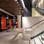The Morrison Dublin, Curio Collection by Hilton
