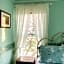 Strathaird Bed and Breakfast