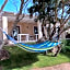 Affittacamere La casa del Mirto