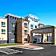 Fairfield Inn & Suites by Marriott Clovis