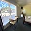 Great Western Motel