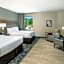 Candlewood Suites - Asheville Downtown By IHG