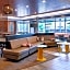 SpringHill Suites by Marriott Grand Rapids West