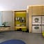 Holiday Inn Express Suzhou Taihu Lake By IHG