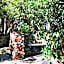 Shady Rest Bed & Breakfast
