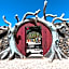 Latica Lodge