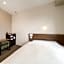 Super Hotel Joetsu Myoko-Eki Nishiguchi
