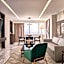 Hyatt Regency Merida