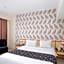 Parkside Mandarin Hotel Pekalongan