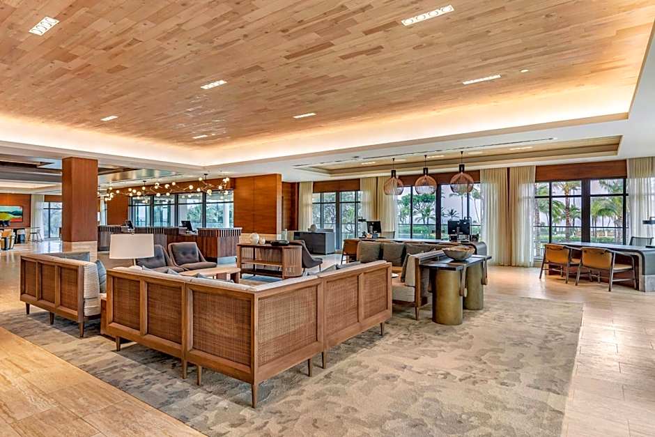 Maui Bay Villas by Hilton Grand Vacations