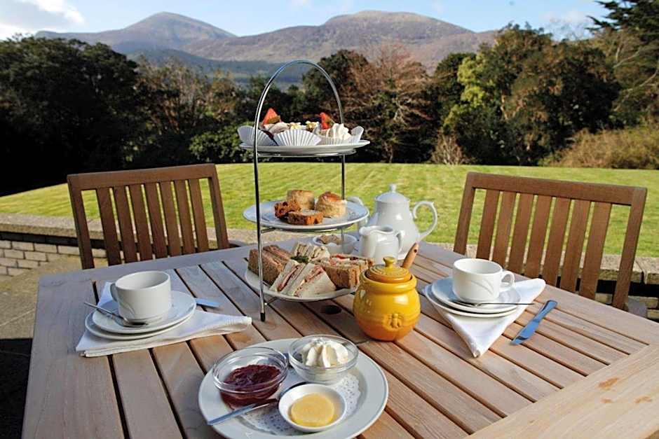 Enniskeen Country House Hotel