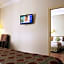 Orient Prince Hotel