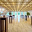 Sheraton Offenbach Hotel