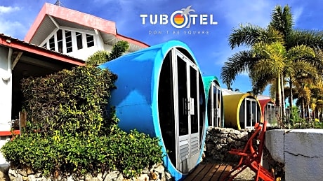Tubotel