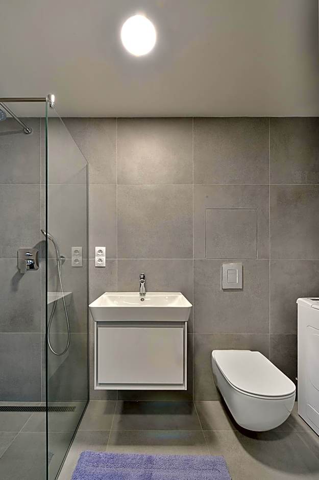 Smart & Green Living by Ambiente
