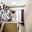 Hotel Bastille Secret