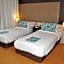 New Day Hotel